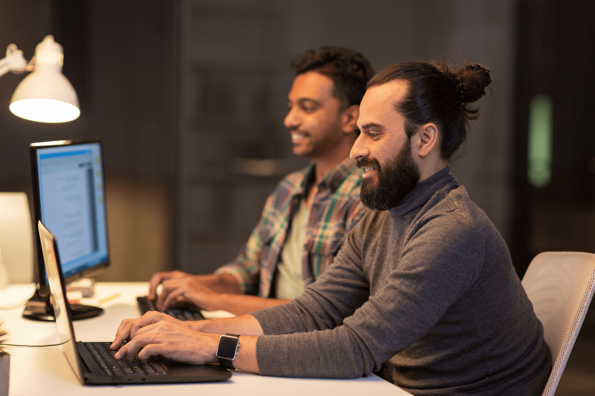 Ansible Network Automation Workshop Ansible Network Automation Workshop