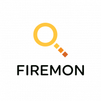 FireMon-Vertical