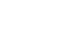 Juniper_cmyk_white