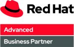 Logo-Red_Hat-Advanced_Bus_Partner-A-Standard-CMYK