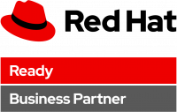 Logo-Red_Hat-Ready_Bus_Partner-A-Standard-RGB
