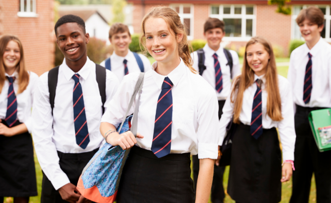 gretb schoolkids gretb schoolkids