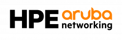 hpe_aruba_orange_pos_rgb